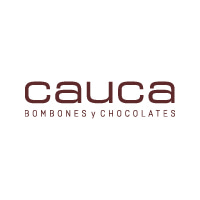 Logo Cauca