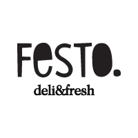 Logo Festo