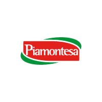 Logo Piamontesa