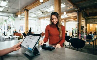 5 Formas de personalizar la experiencia de compra de tus clientes