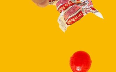 Conoce todo acerca de los envoltorios para caramelos y golosinas