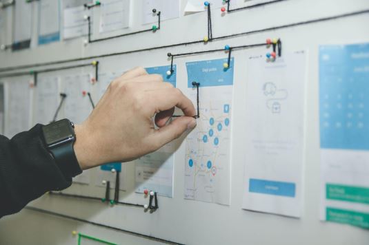 Que Elementos Conforman el Customer Experience