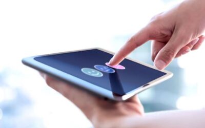 Customer experience: ¿Qué es y cómo mejorarla?
