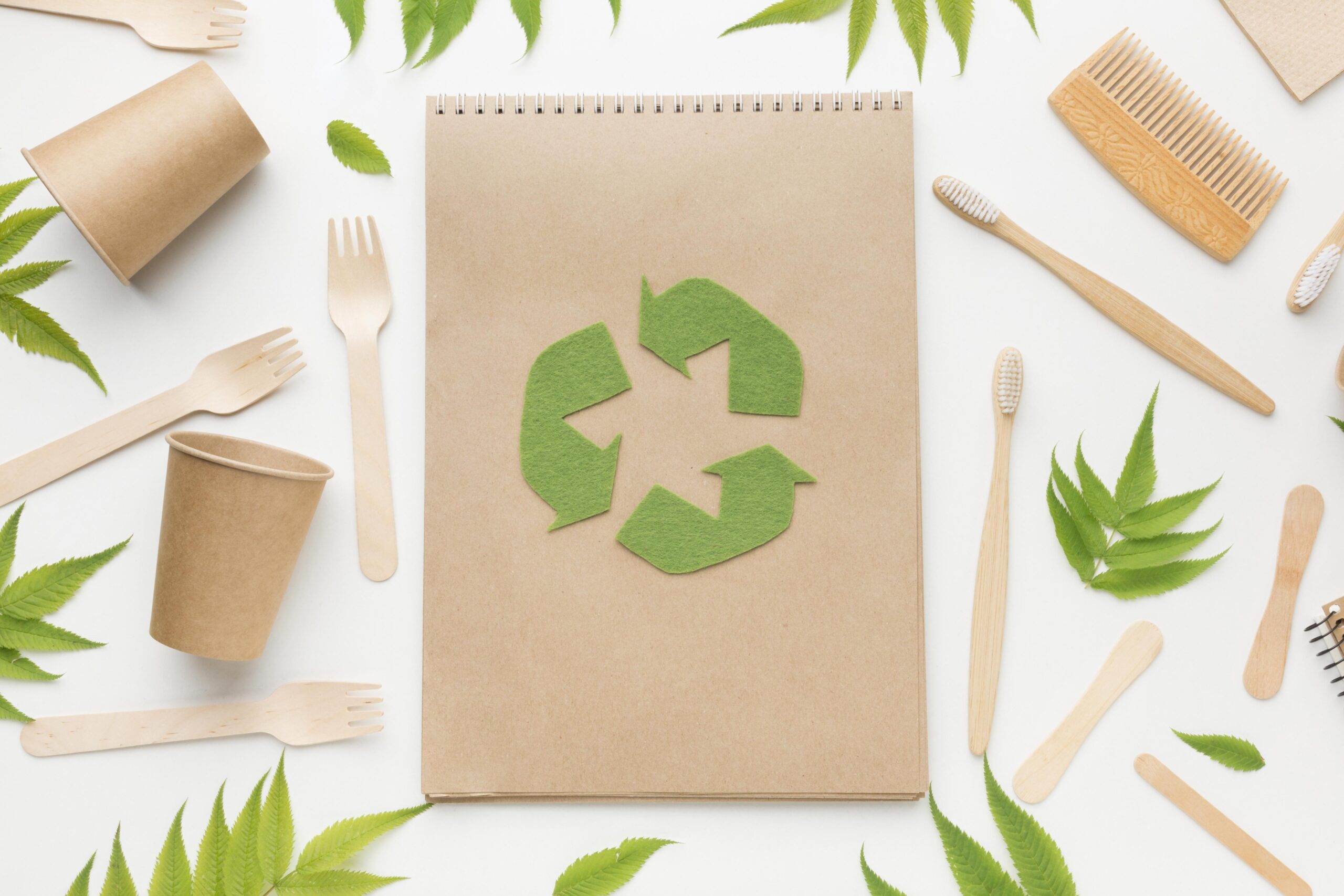 ideas para reciclar y reutilizar bolsas