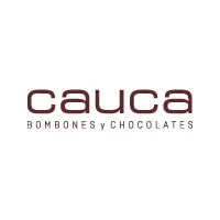 Logo Cauca
