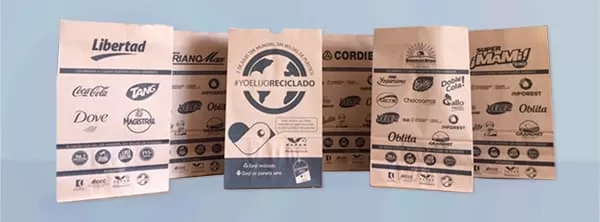 supermercados