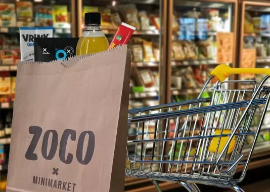 bolsas-para-supermercados Bolsas para Supermercad