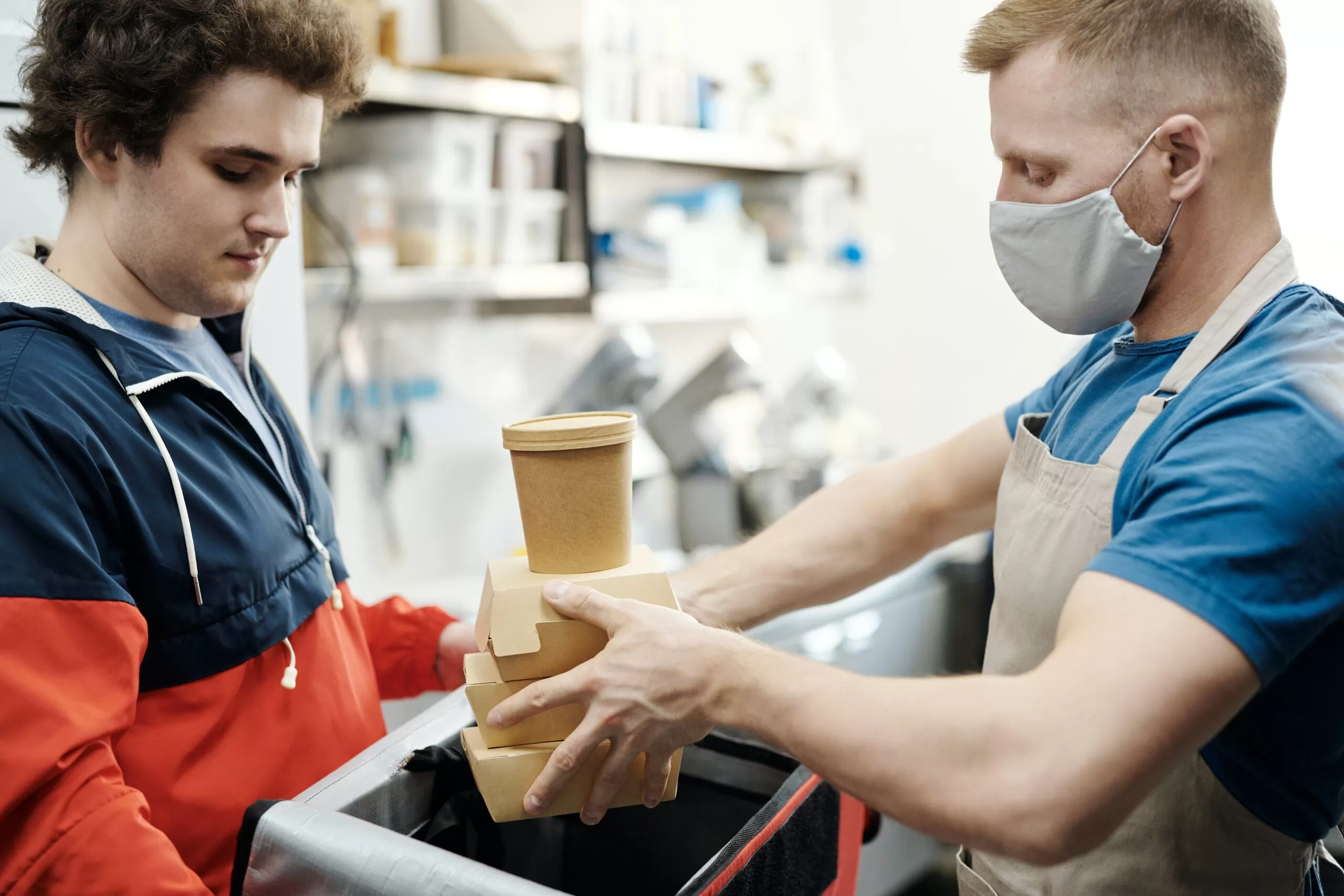 packaging-solución-negocios la solución para todos los negocios