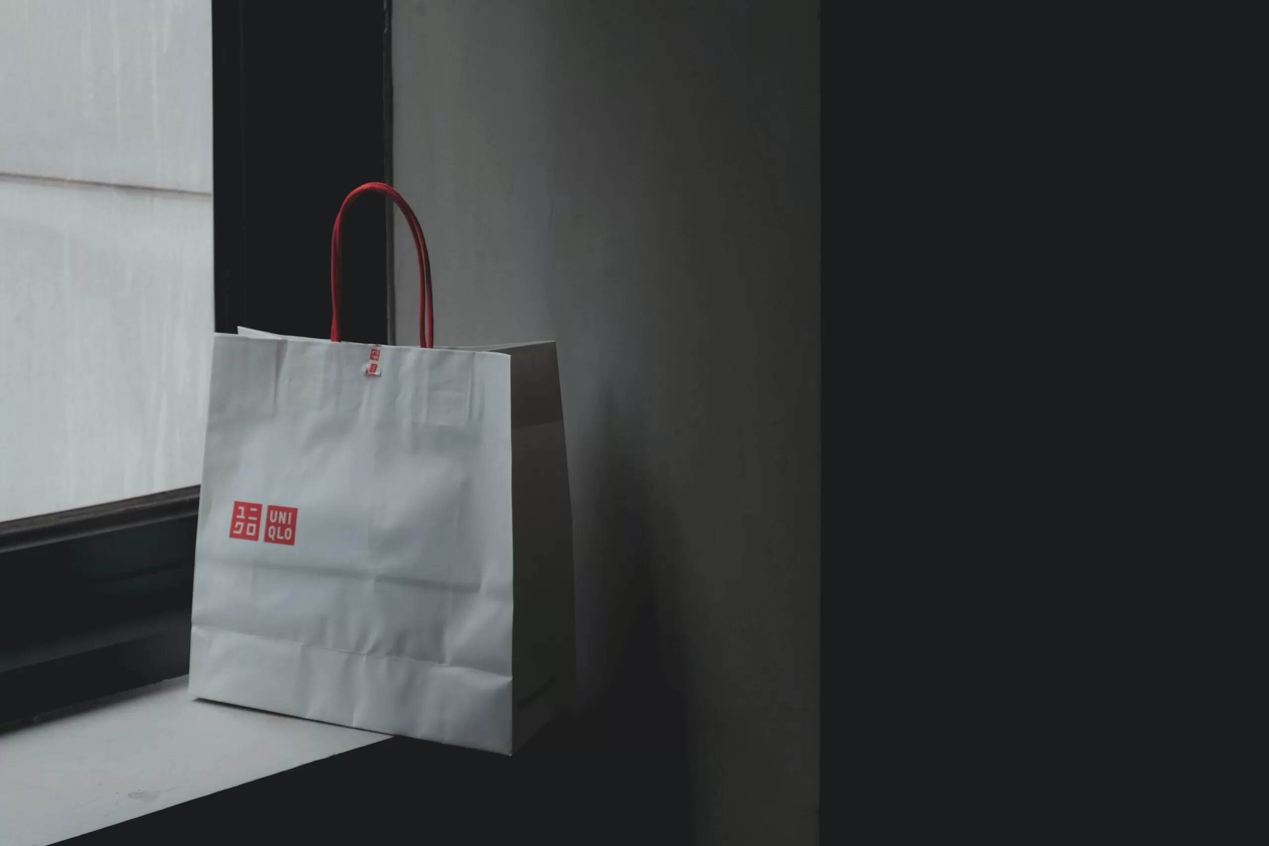 Describe-5-Características-de-las-Bolsas-de-Papel-para-tu-Negocio Características de las bolsas de papel para tu negocio