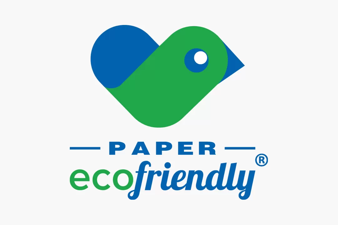 Envases de Papel Ecologicos