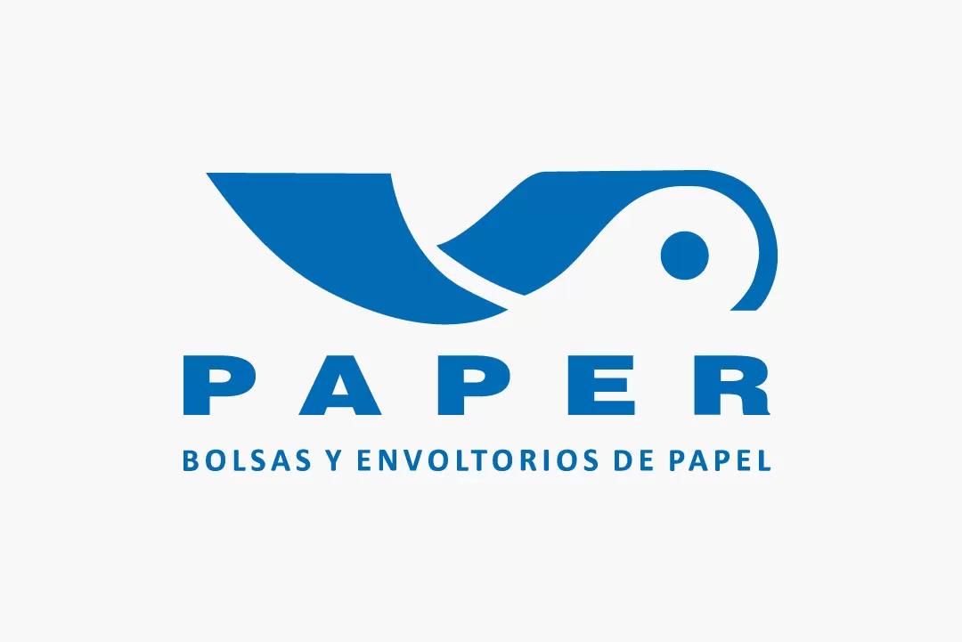 Envases de Papel para Alimentos