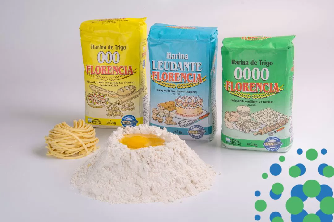 Packaging de Papel en Córdoba